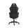 Cobra PLAYER 5.0 CRF52 BLACK - 1299959 - zdjęcie 5